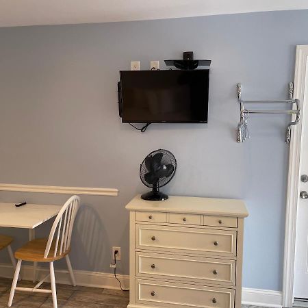 Rio Motel And Suites Wildwood Beach & Boardwalk Екстер'єр фото