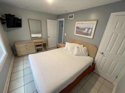 Rio Motel And Suites Wildwood Beach & Boardwalk Екстер'єр фото