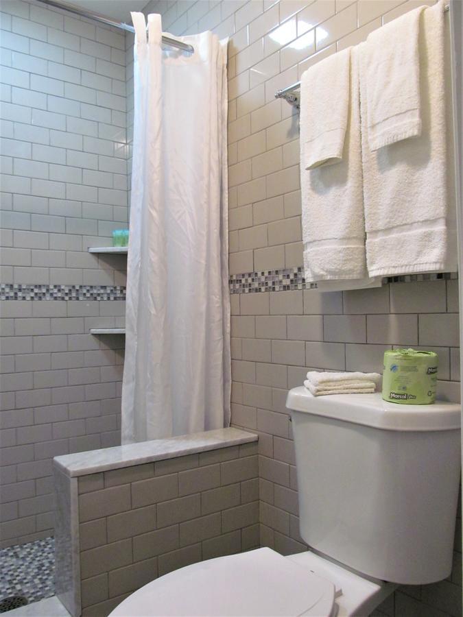 Rio Motel And Suites Wildwood Beach & Boardwalk Екстер'єр фото