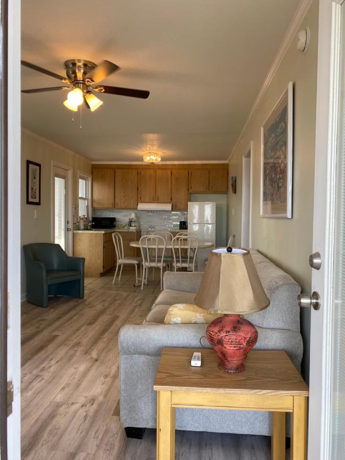 Rio Motel And Suites Wildwood Beach & Boardwalk Екстер'єр фото