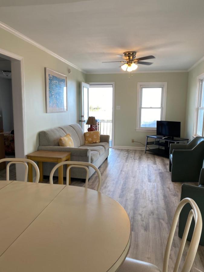 Rio Motel And Suites Wildwood Beach & Boardwalk Екстер'єр фото